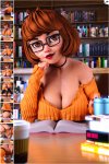 velma10_by_fakesburf_dg6zzxx-375w-2x.jpg