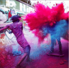 holifestivalofcolour.png