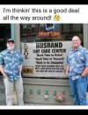 IMG_1696.jpeg
