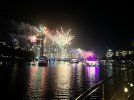 IMG_9363.jpeg