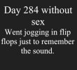 403D033D-AC95-4ED7-B50A-B3C20C5BDF72.jpeg