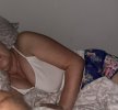 IMG_0245.jpeg