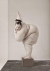 Life-Framer-Open-Call-10-Julia-SH.jpg