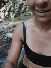 20230903_154003.jpg
