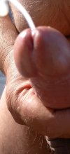 20230901_134240_exported_14397~3.jpg