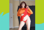 Stripper-Velma.gif