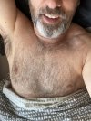 IMG_6701.jpeg