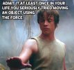 IMG_4227.jpeg