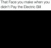 IMG_1704.jpeg