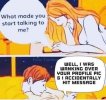 IMG_1705.jpeg