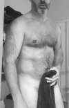 IMG_6763.jpeg
