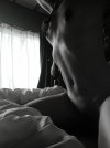 20230911_154150.jpg