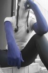 20220706_155943.jpg