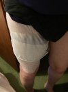 IMG_1288.jpeg