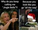 IMG_1714.jpeg