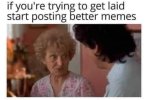 FB_IMG_1693675931704.jpg