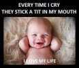IMG_1731.jpeg