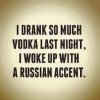 IMG_1740.jpeg