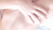 m47m.gif m47m.gif