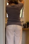 IMG_0850.jpeg