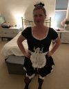 A2754453-97D0-4B49-976B-0F0686909839.jpeg
