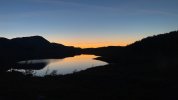 IMG_2237.jpeg