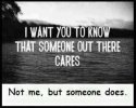 IMG_1761.jpeg