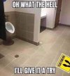 IMG_5044.jpeg