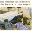 IMG_1759.jpeg