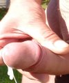 20230923_102108_exported_32240~2.jpg