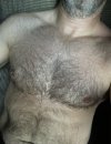 IMG_6942.jpeg
