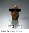 IMG_1776.jpeg