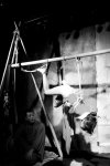5706531D-1B05-4680-9A7B-65F4A7D7EA2A.jpeg