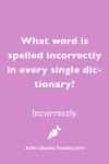 incorrectly-dictionary.jpg