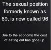 1696287185698.jpeg