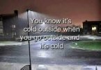 IMG_1800.jpeg
