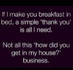 IMG_1804.jpeg