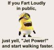 IMG_1806.jpeg