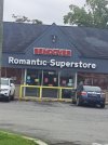IMG_1807.jpeg