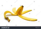 IMG_1861.jpeg