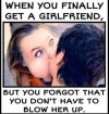 IMG_1817.jpeg