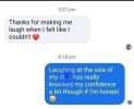 IMG_1818.jpeg