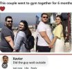 IMG_1828.jpeg