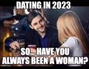 IMG_1824.jpeg