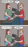 IMG_9467.jpeg