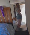 IMG_7293.jpeg