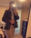 IMG_7292.jpeg