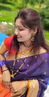 divyajadhav572_2893192616835171863_43933064363_0_1440x1440~2.jpg