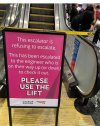 IMG_5836.jpeg