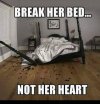 IMG_1905.jpeg